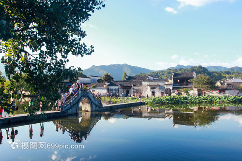 玉溪旅游景點(diǎn) 玉溪市有哪些主要的旅游景點(diǎn)？